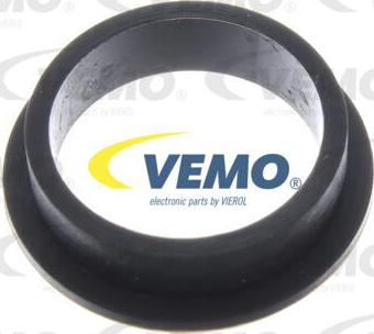 Vemo V30-72-10022 - Sensor, parkinq köməkçisi furqanavto.az