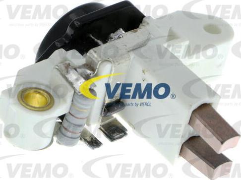 Vemo V30-77-0010 - Gərginlik tənzimləyicisi, alternator furqanavto.az