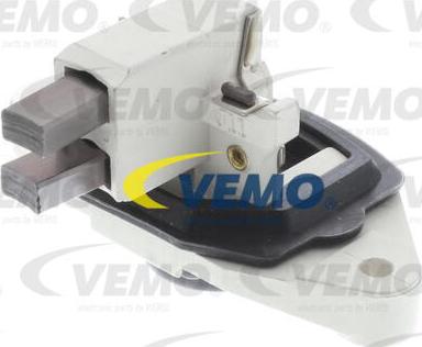 Vemo V30-77-0018 - Gərginlik tənzimləyicisi, alternator furqanavto.az