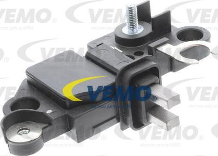 Vemo V30-77-0025 - Gərginlik tənzimləyicisi, alternator furqanavto.az