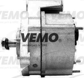 Vemo V31-13-31310 - Alternator furqanavto.az