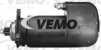 Vemo V31-12-11570 - Başlanğıc furqanavto.az