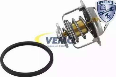 Vemo V38-99-0003 - Termostat, soyuducu www.furqanavto.az