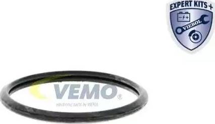 Vemo V38-99-0014 - Termostat, soyuducu furqanavto.az