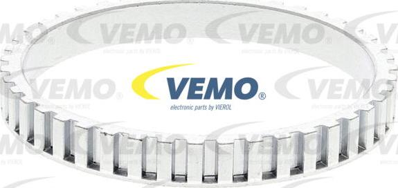 Vemo V38-92-0001 - Sensor halqası, ABS furqanavto.az