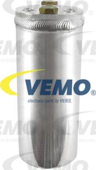Vemo V38-06-0005 - Quruducu, kondisioner furqanavto.az