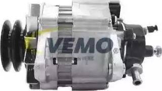 Vemo V38-13-38930 - Alternator furqanavto.az