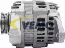 Vemo V38-13-38280 - Alternator furqanavto.az