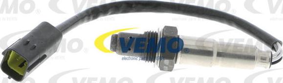 Vemo V38-76-0007 - Lambda Sensoru www.furqanavto.az