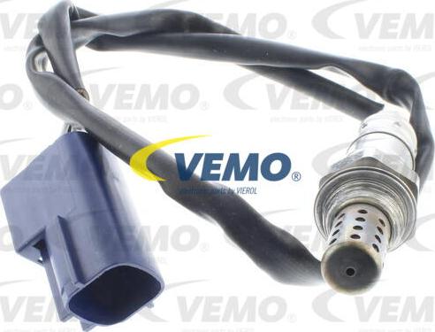 Vemo V38-76-0024 - Lambda Sensoru furqanavto.az