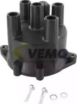 Vemo V38-70-0004 - Distribyutor qapağı furqanavto.az