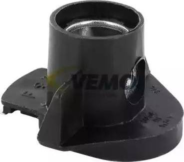 Vemo V38-70-0005 - Rotor, paylayıcı furqanavto.az