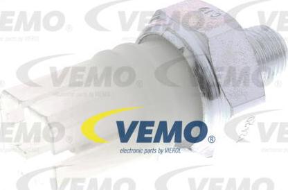 Vemo V38-73-0001 - Göndərən vahid, yağ təzyiqi furqanavto.az