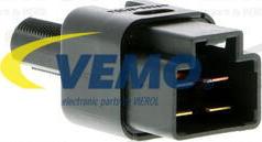 Vemo V38-73-0025 - Əyləc işığı açarı furqanavto.az