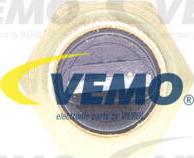 Vemo V38-72-0009 - Sensor, soyuducu suyun temperaturu www.furqanavto.az