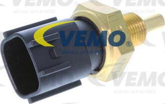 Vemo V38-72-0012 - Sensor, soyuducu suyun temperaturu furqanavto.az