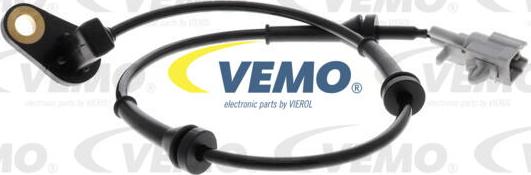 Vemo V38-72-0085 - Sensor, təkər sürəti furqanavto.az