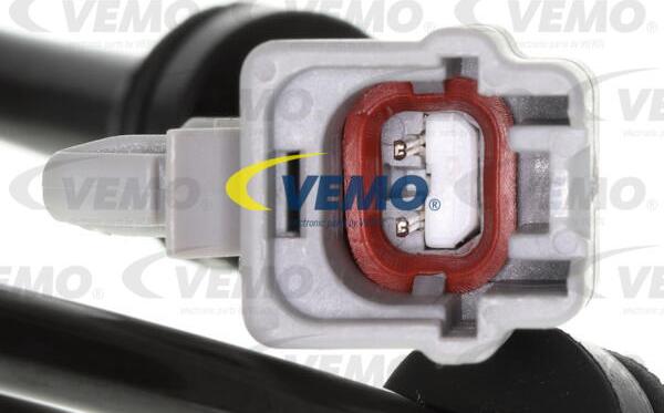 Vemo V38-72-0085 - Sensor, təkər sürəti furqanavto.az