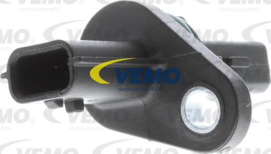 Vemo V38-72-0198 - Sensor, eksantrik mili mövqeyi furqanavto.az