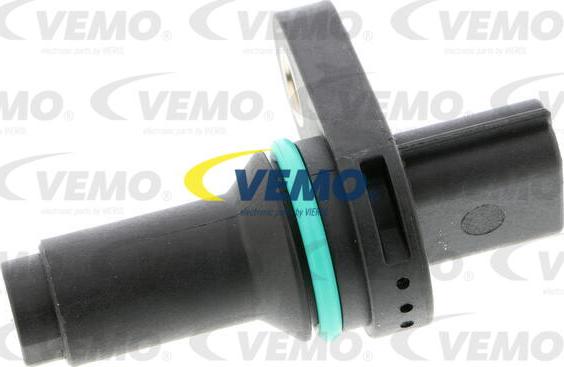 Vemo V38-72-0185 - Sensor, krank mili nəbzi furqanavto.az