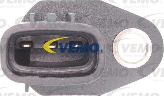 Vemo V38-72-0130 - Sensor, krank mili nəbzi furqanavto.az
