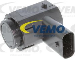 Vemo V38-72-0125 - Sensor, parkinq köməkçisi furqanavto.az