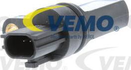 Vemo V38-72-0128 - Sensor, RPM furqanavto.az