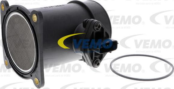 Vemo V38-72-0247 - Hava Kütləsi Sensoru furqanavto.az