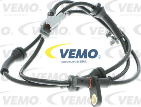 Vemo V38-72-0219 - Sensor, təkər sürəti furqanavto.az