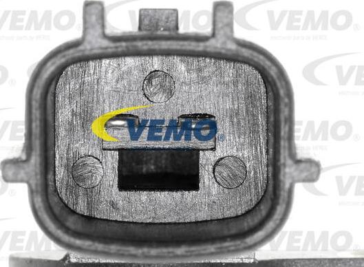 Vemo V38-72-0226 - Sensor, eksantrik mili mövqeyi furqanavto.az