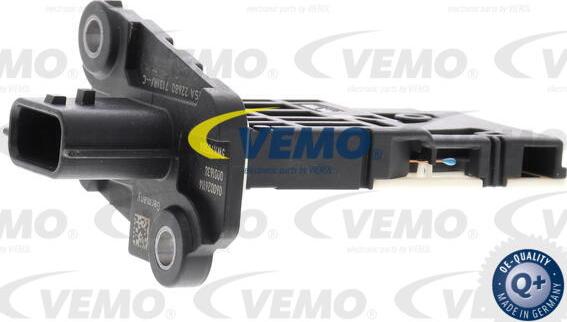 Vemo V38-72-0220 - Hava Kütləsi Sensoru furqanavto.az