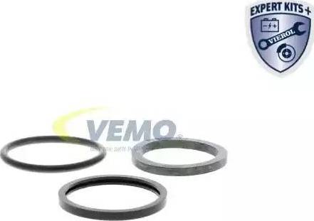 Vemo V33-99-0001 - Termostat, soyuducu www.furqanavto.az