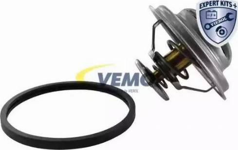 Vemo V33-99-0002 - Termostat, soyuducu furqanavto.az