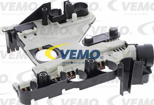 Vemo V33-86-0001 - - - furqanavto.az