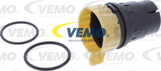 Vemo V33-86-0001 -  furqanavto.az