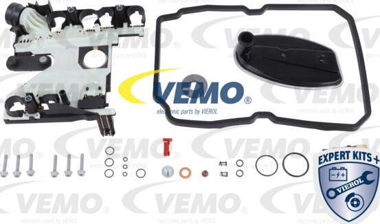 Vemo V33860003 -  furqanavto.az