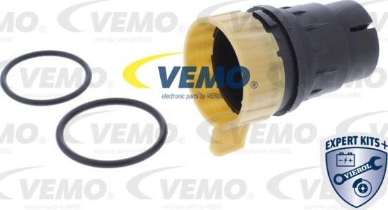 Vemo V33-86-0002 -  furqanavto.az