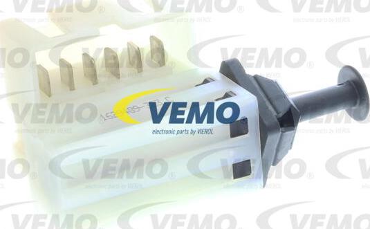 Vemo V33-73-0001 - Əyləc işığı açarı furqanavto.az