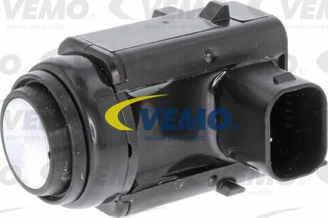 Vemo V33-72-0064 - Sensor, parkinq köməkçisi furqanavto.az