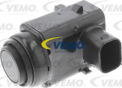 Vemo V33-72-0066 - Sensor, parkinq köməkçisi furqanavto.az
