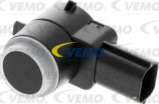 Vemo V33-72-0067 - Sensor, parkinq köməkçisi furqanavto.az