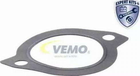 Vemo V32-99-0004 - Termostat, soyuducu furqanavto.az