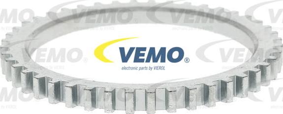 Vemo V32-92-0001 - Sensor halqası, ABS furqanavto.az