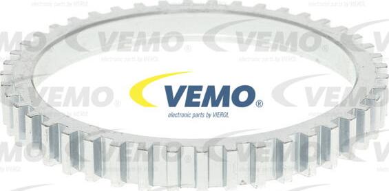 Vemo V32-92-0002 - Sensor halqası, ABS furqanavto.az