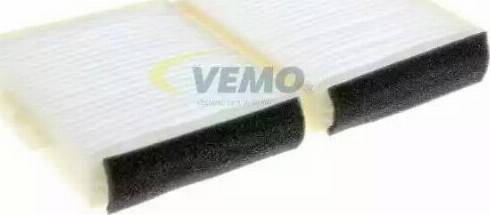 Vemo V32-30-0002 - Filtr, daxili hava furqanavto.az