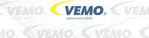 Vemo V32-30-0007 - Filtr, daxili hava furqanavto.az