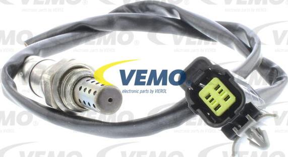 Vemo V32-76-0006 - Lambda Sensoru furqanavto.az