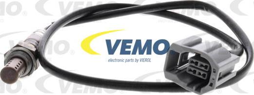Vemo V32-76-0019 - Lambda Sensoru furqanavto.az