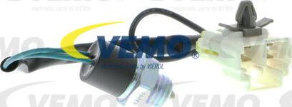 Vemo V32-73-0002 - Açıq, əks işıq www.furqanavto.az