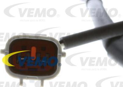 Vemo V32-72-0006 - Sensor, təkər sürəti furqanavto.az